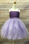 Lilac Lilac